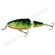 Воблер SALMO PL Frisky FR5DR (5,5гр)